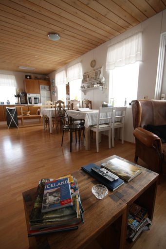 Others 3, Dalvik Hostel Gimli, Dalvíkurbyggð