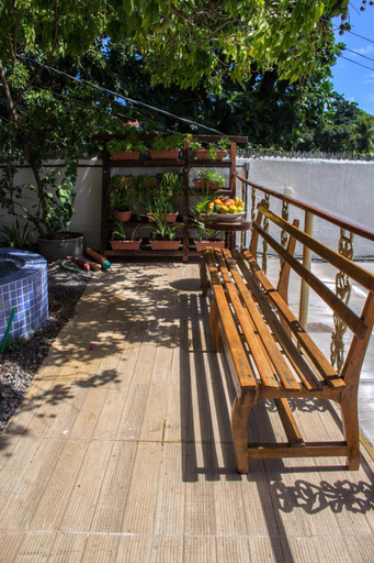 Others 4, Casa Mirar Recife de Olinda, Olinda