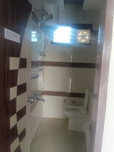 Others 2, The Royal Scout HomeStay Barsar, Hamirpur
