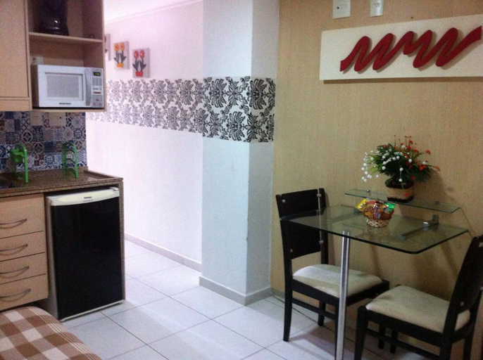 Others 5, Manaira Flat, João Pessoa