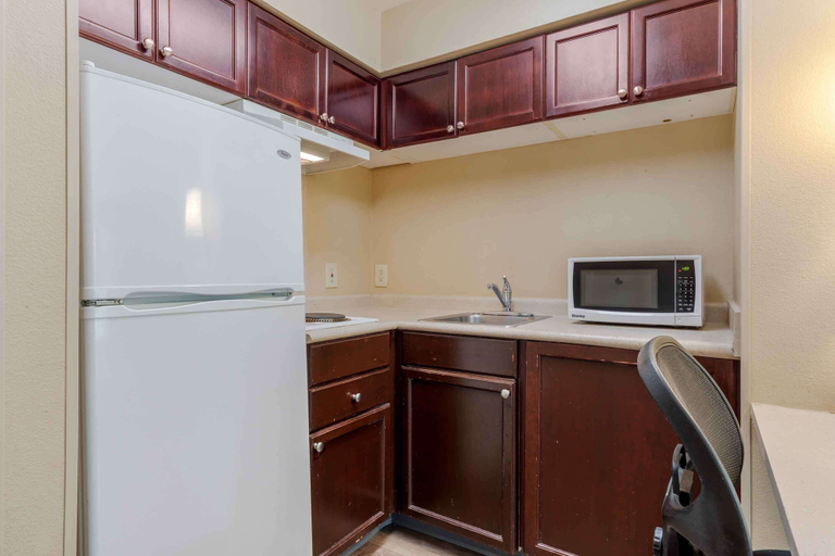 Others 5, Extended Stay America Select Suites - Orlando - Maitland - Summit Tower Blv, Orange