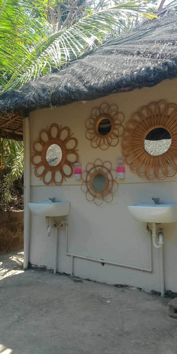 Exterior & Views 2, Rustique Rue, Mabini