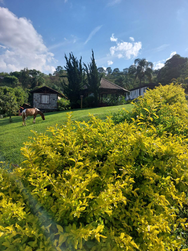 Others 5, Pousada Campestre Sao Lourenco, São Lourenço