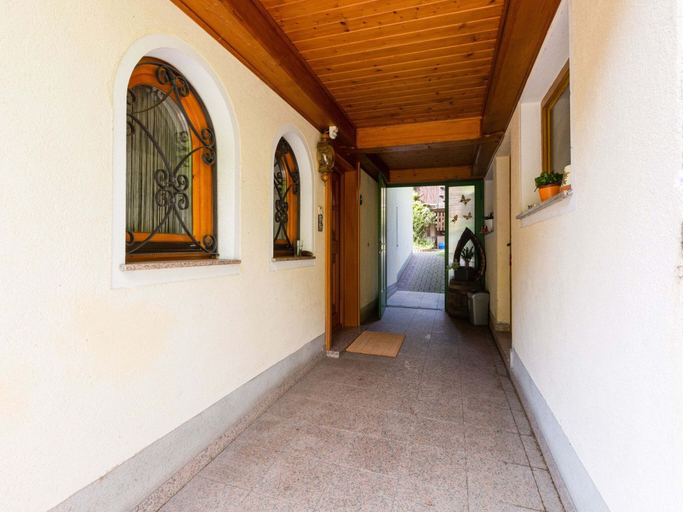 Others 4, Apartment Near the Koralpe ski Area, Wolfsberg