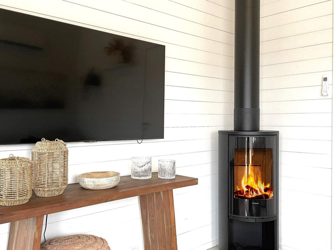 Property amenity, 4 Star Holiday Home in Uddevalla, Uddevalla