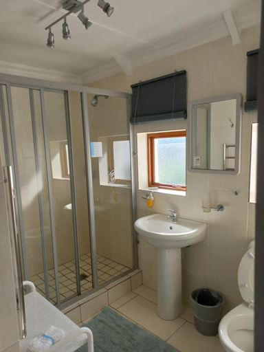 Others 3, Paters Haven Self-catering and B&B, West Coast