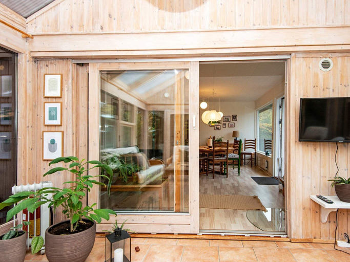 Interior 3, 8 Person Holiday Home in Borkop, Vejle