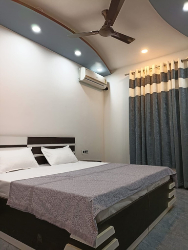 Others 5, The Royal Scout HomeStay Barsar, Hamirpur