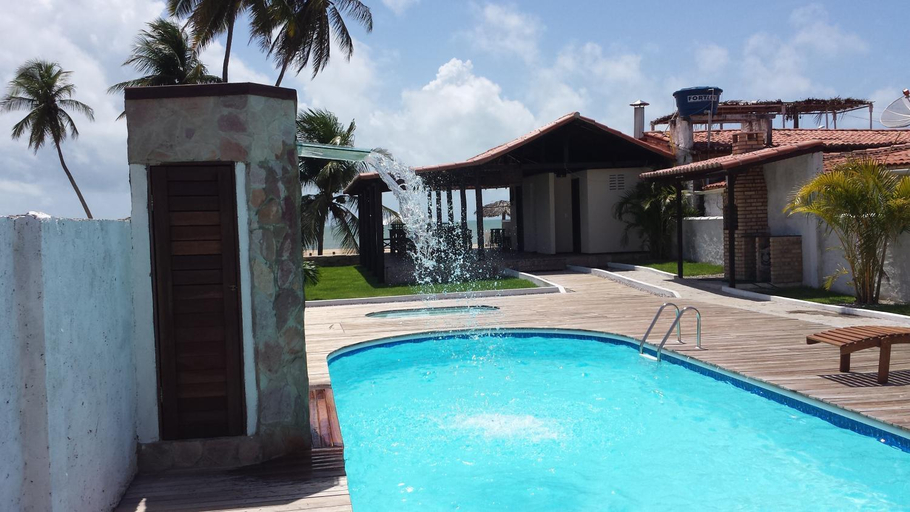 Sport & Beauty 5, Country Club Pititinga, Rio do Fogo