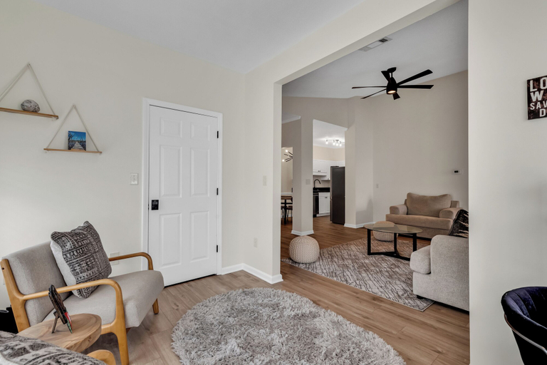 Others 5, Savannah Shores, Horry