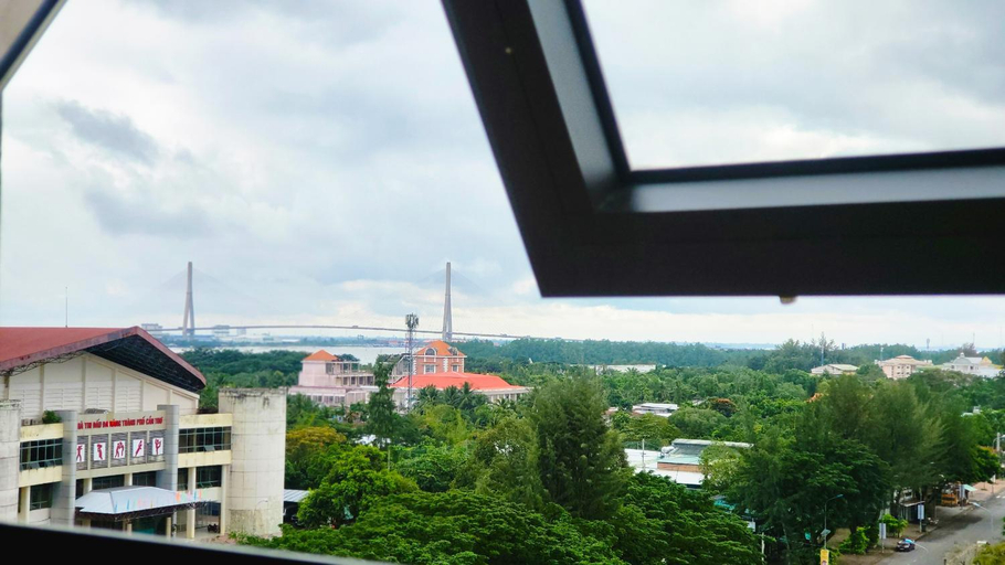 Others 4, Hoang Son Hotel, Ninh Kiều