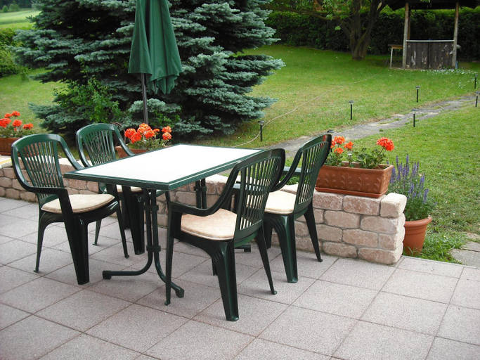 Others 5, Hotel Sonnenhof, Cham