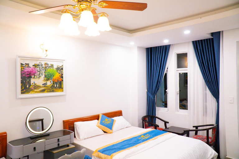 Others 5, Huong Mai Hotel, Đà Lạt