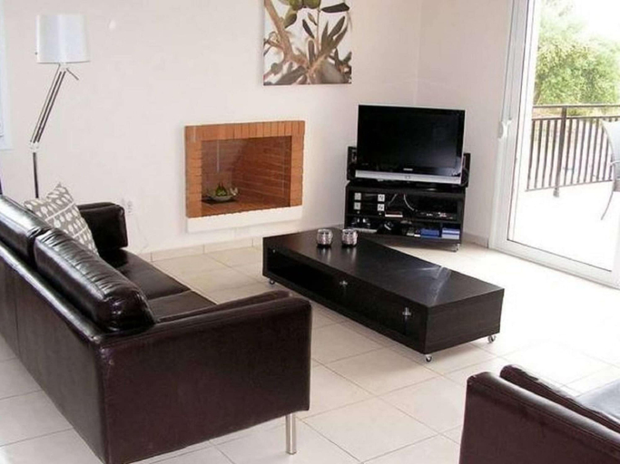Others 5, Beautiful, Modern, Luxuriously Villa, Private Swimming Pool 8 p NW Coast, Crete, Crete