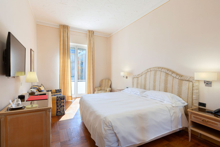 Bedroom 11