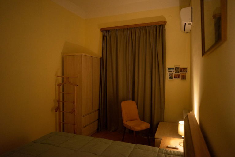 Others 3, Guesthouse Hillside, Tbilisi