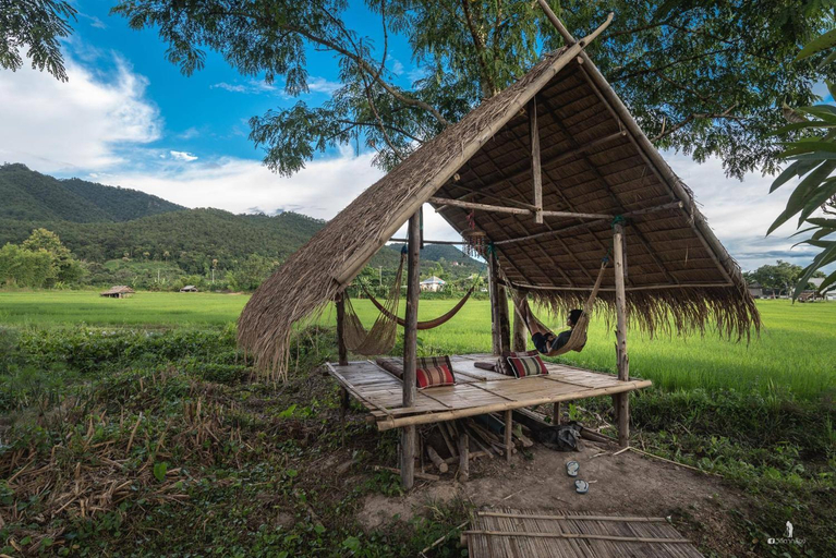 Others 5, The Countryside Resort Pai, Pai