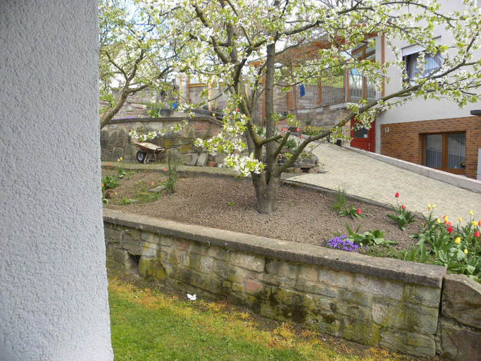 Others 4, Thuringer Hof, Hersfeld-Rotenburg