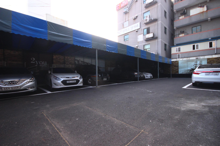 3, Ulsan Samsan 2YOU, Jung