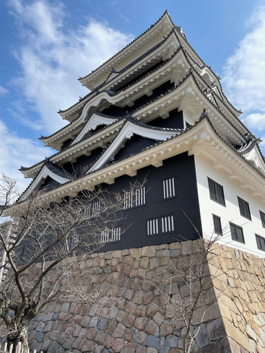 Exterior & Views 2, MARINO1, Fukuyama