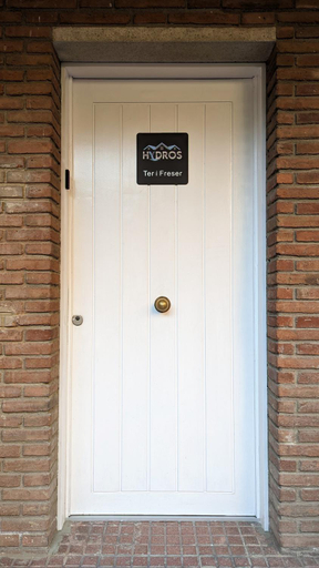 Others 5, Hydros Apartments - Bike Friendly, Girona