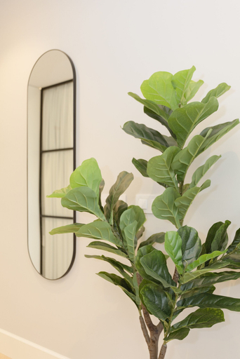 Bathroom 3, Liiiving - Luxury Design Apartment K, Porto