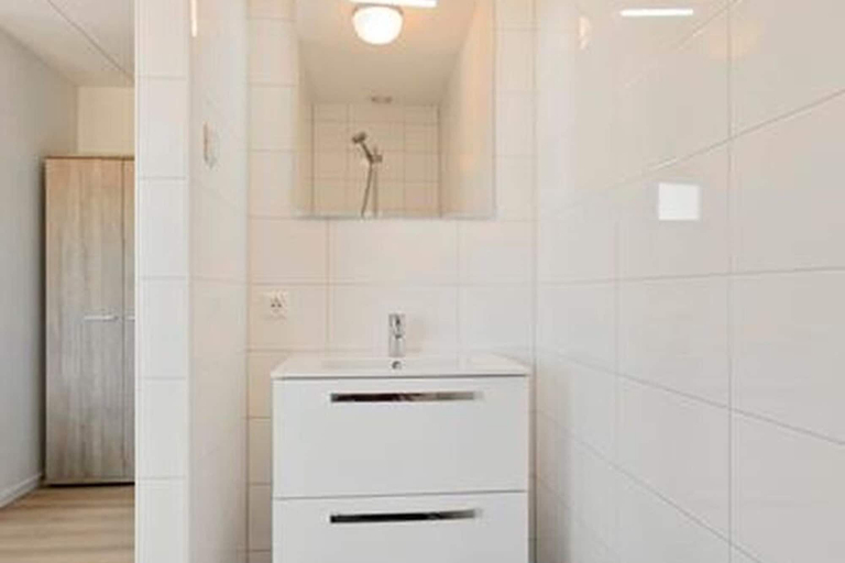 Bathroom 5, Zeeland Family Retreat, Tholen