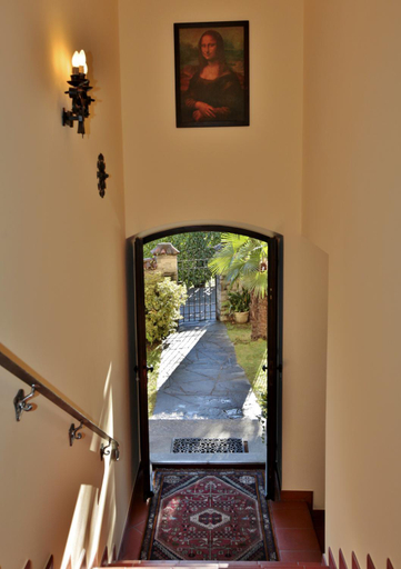 Others 4, B&B Azalea, Verbano-Cusio-Ossola