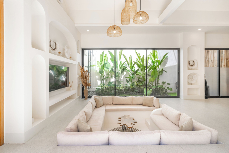 Others 2, Zeus Villa by Betterplace, Badung