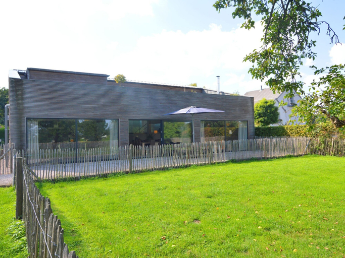 Exterior & Views 2, Family Villa, Profondeville, Namur