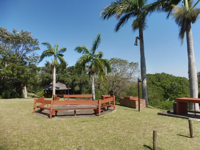 Scenery 5