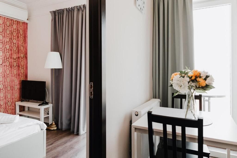 Others 5, DD Apartments, Cluj-napoca