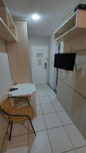 Others 4, Flat Bellagio - suites economicas - Ferreira Hospedagens, São Luis