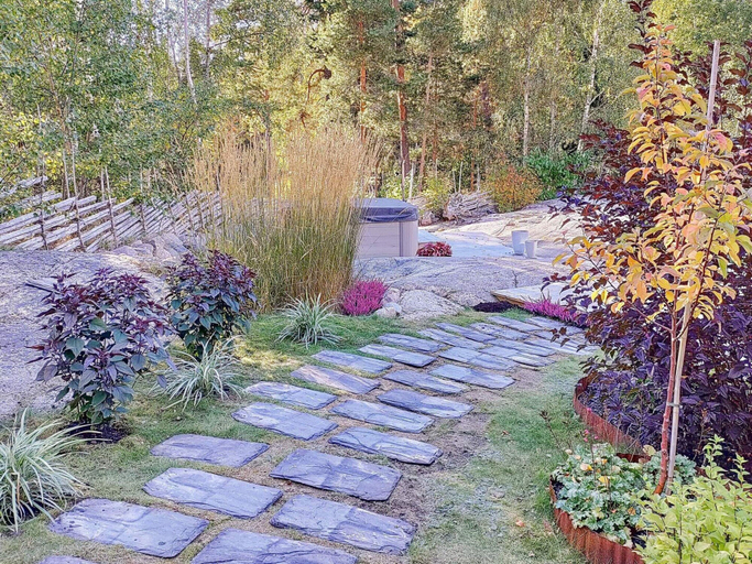 Others 4, Holiday Home in Vaxholm, Vaxholm