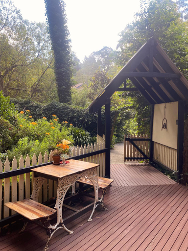 Others 4, Cambridge Cottages, Yarra Ranges - Dandenongs