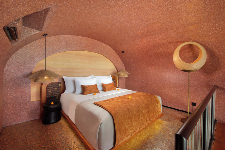 Bedroom 26