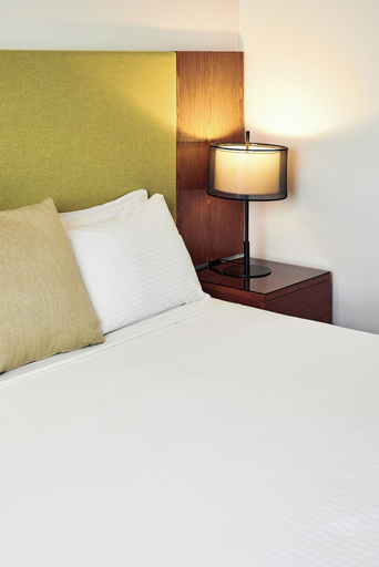 Bedroom 3, Quest Melbourne Airport, Melbourne