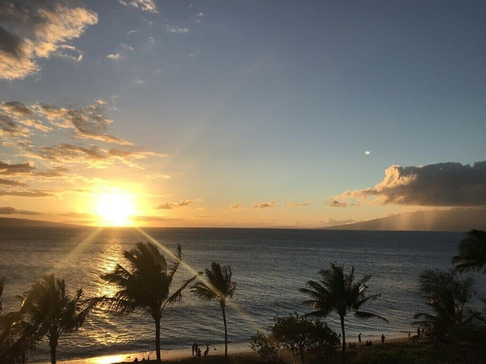 Others 5, 3BR Ka'anapali Ocean Views Pool & Resort, Maui