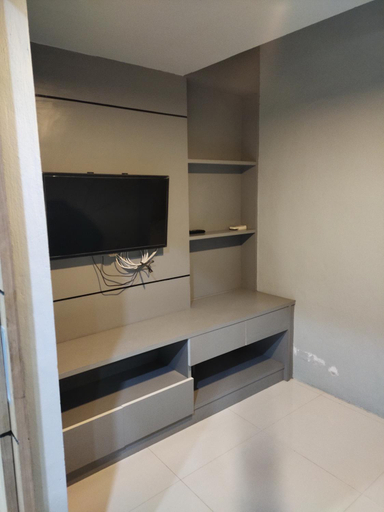Others 4, 9 Hostel, Muang Chiang Mai