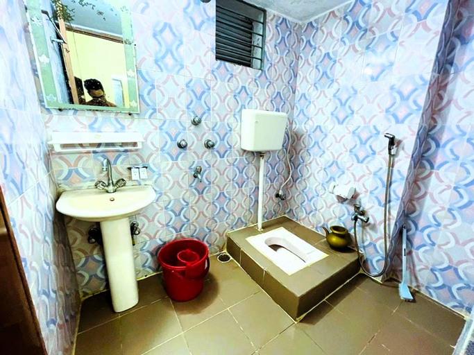 Others 5, Reem Resort, Cox's Bazar