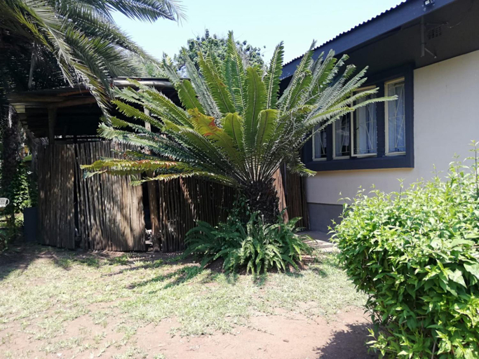 Others 2, Elephant Walk Guesthouse and Back Packers, Mopani