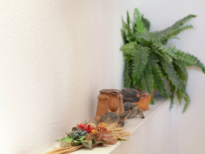 Food & Drinks, Meadow View Cottage in Winterstein Thuringia near Ski Area, Gotha