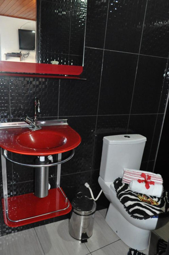 Others 5, Amendoeira Hotel da Vila, Cairu