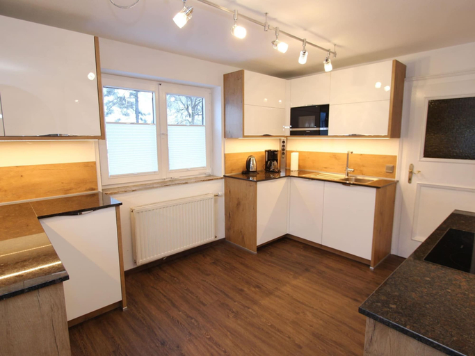 Others 5, Holiday Home Near Zell am See and Kaprun, Zell am See