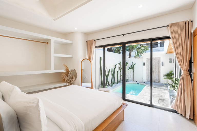Others 3, Zeus Villa by Betterplace, Badung