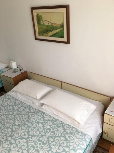 Others 4, B&B LOKEV Lipica HostelSezana, Sežana