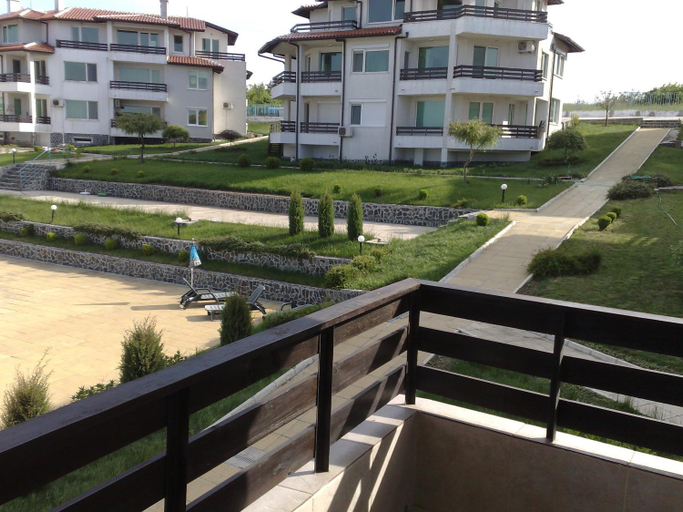 Others 3, Caprice Apartment in Lozenec, Primorsko