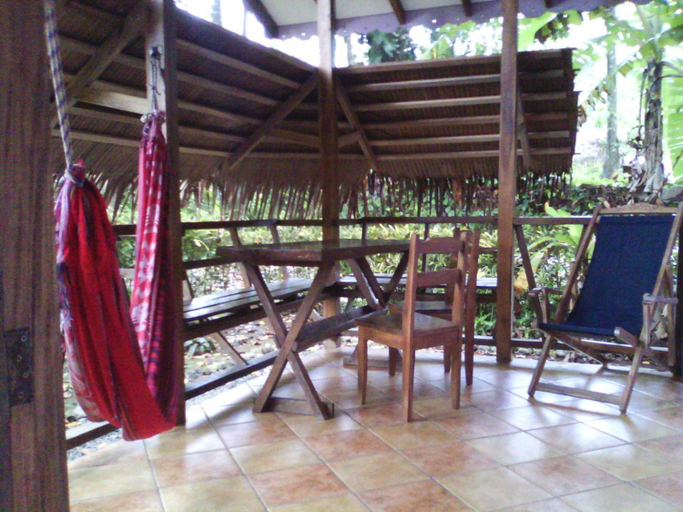 Others 5, Luna Caribena Village, Talamanca
