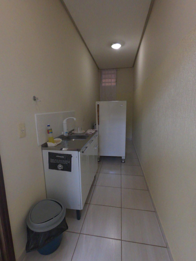 Others 4, Suite na Canastra, São Roque de Minas