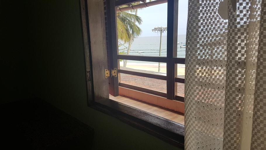 Others 2, Suites Pouso do Sol, Angra dos Reis